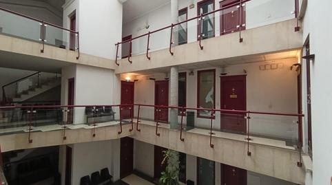 Photo 4 of Office to rent in Calle Calle de Cuba, 3, Centro, Avilés