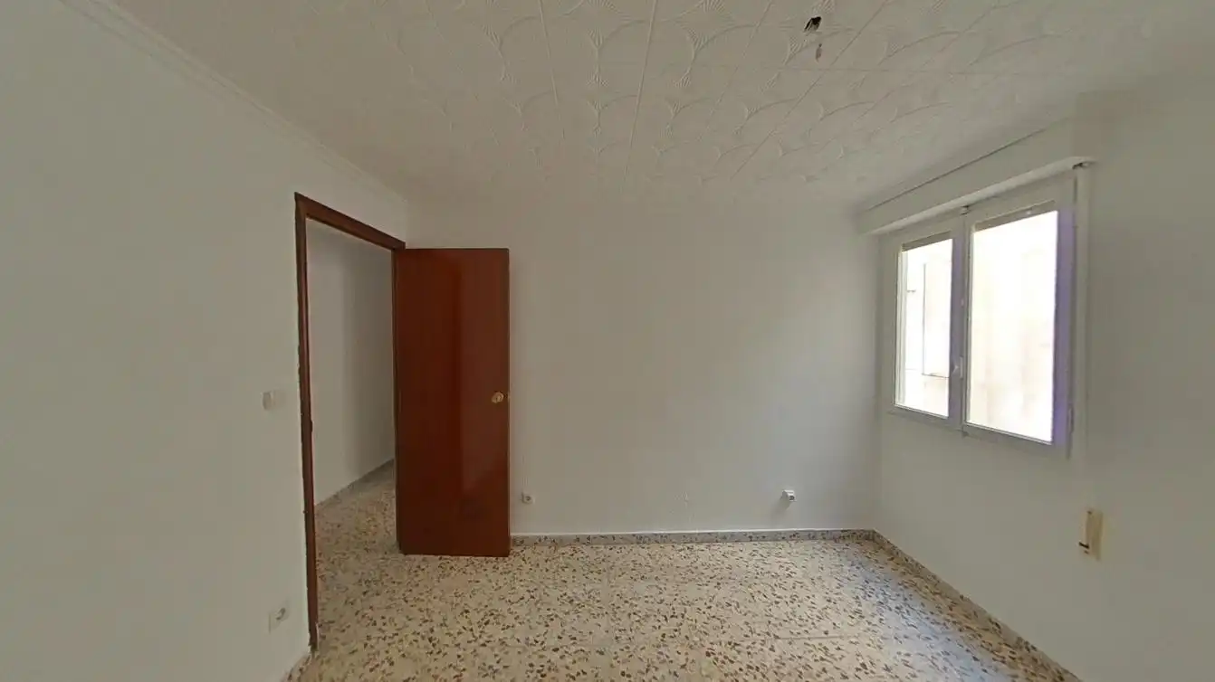 Piso con ascensor en venta en C/ Jose Grau Niñoles, imagen 6