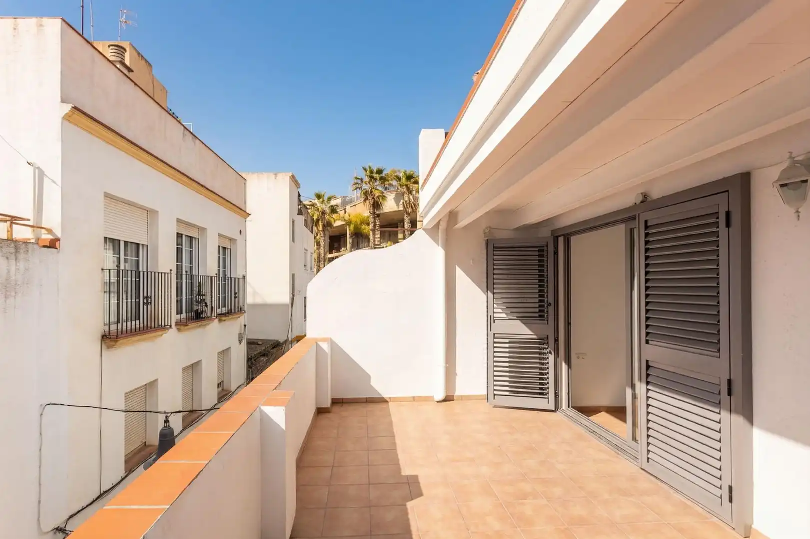 Casa o chalet en venta en ST MIQUEL, Centre