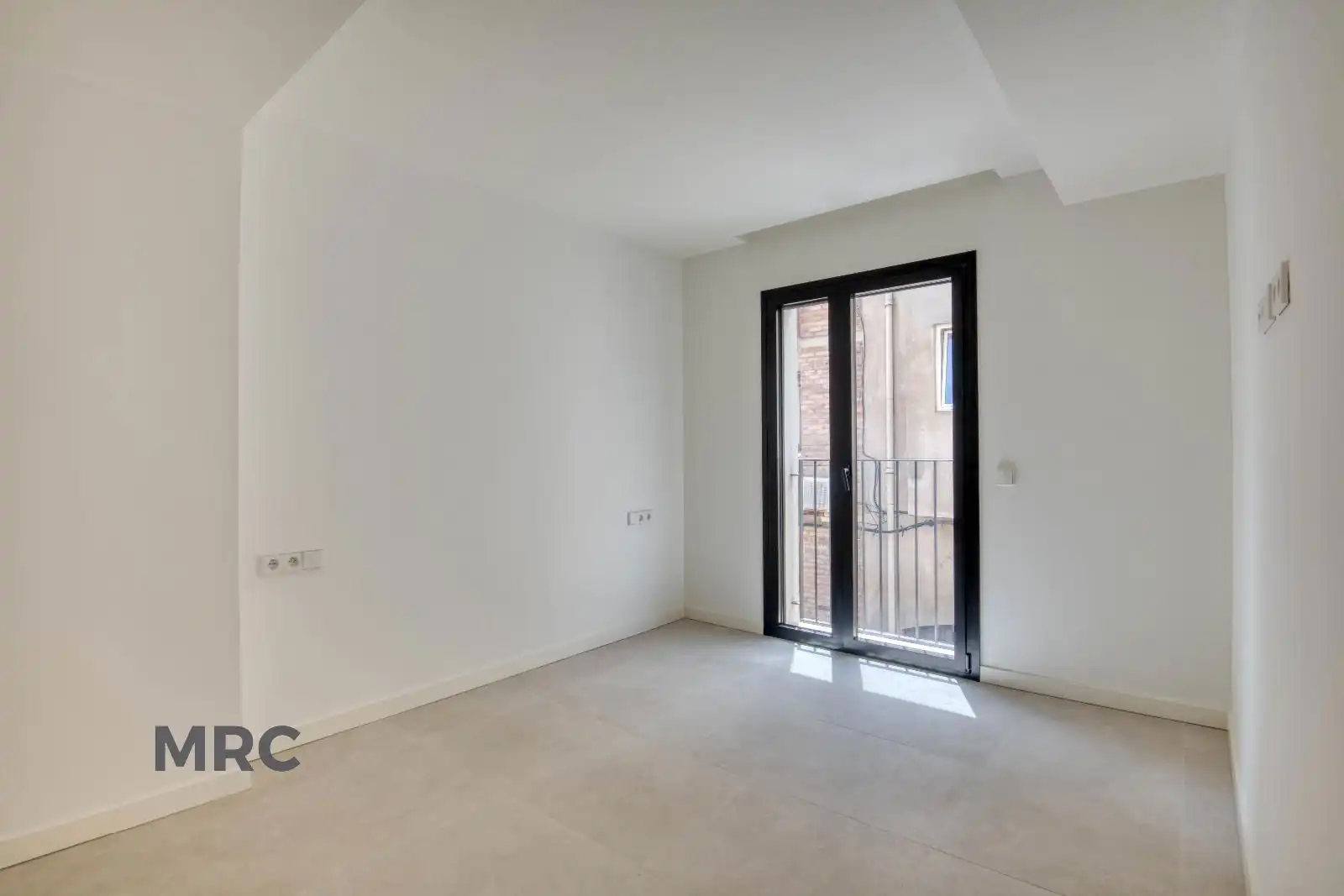 Appartement avec ascenseur à vendre à Gràcia, imagen 10