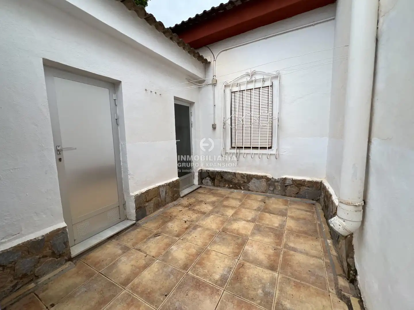 Exterior view of Houses for sale in Alicante / Alacant  with Private garden, Terrace and Storage room