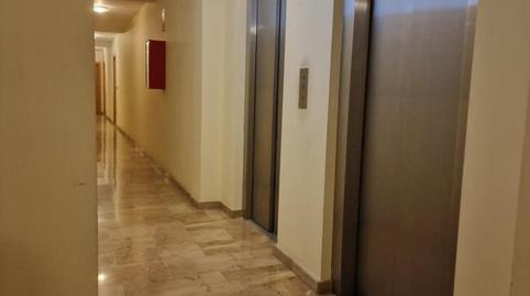 Foto 3 de Pis en venda a Atarfe, Granada