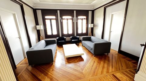 Foto 3 de Pis de lloguer a De Manuel Silvela, Trafalgar, Madrid Capital