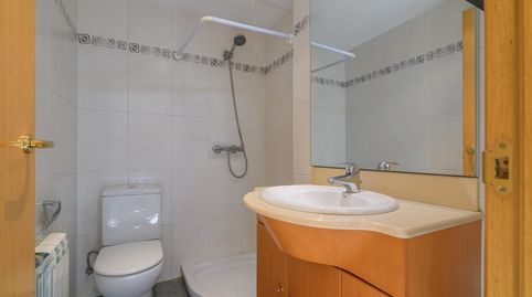 Photo 4 of Flat for sale in Poble Nou, Manresa