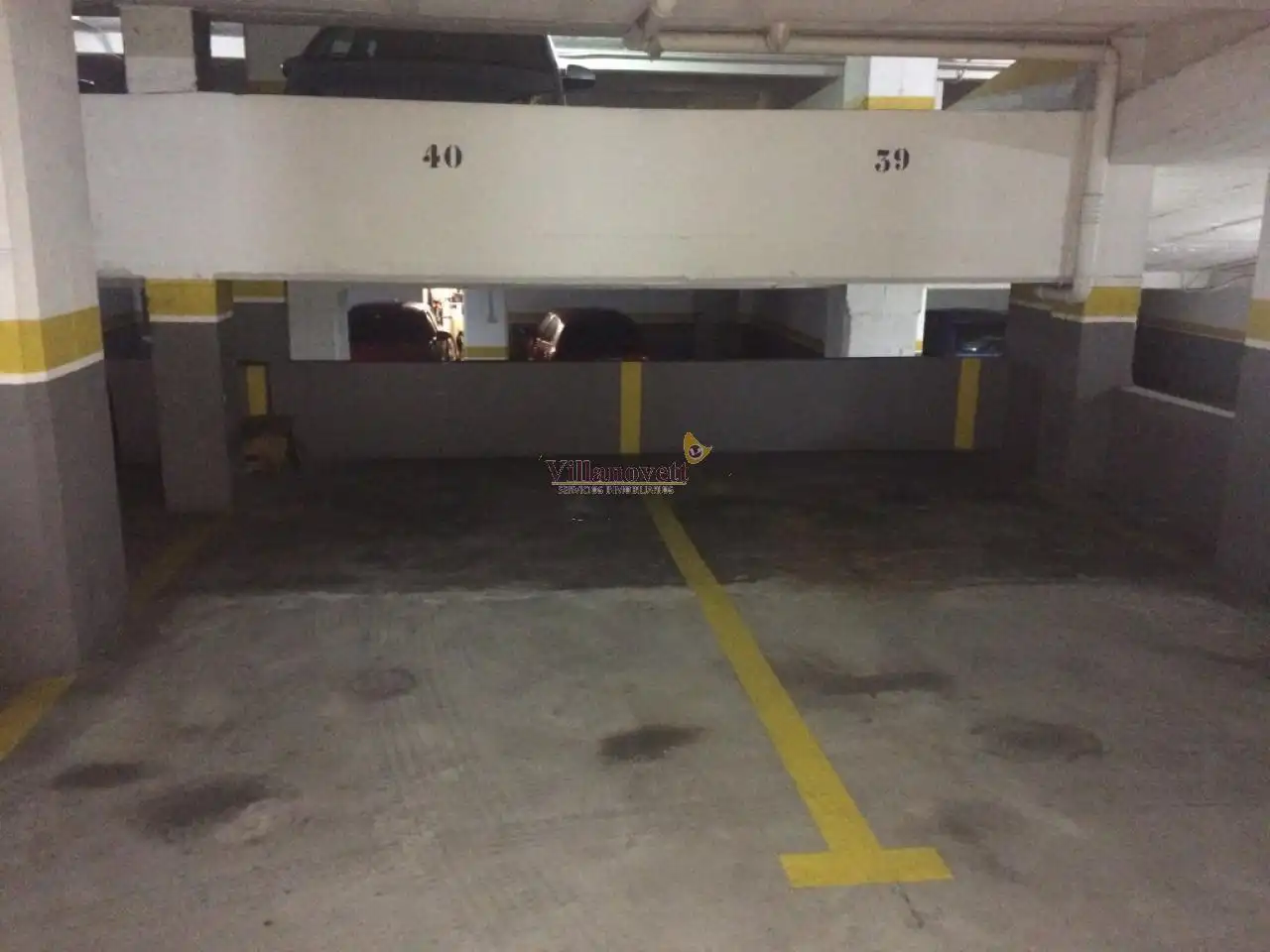 Individual en venta en Centro Urbano, imagen 5