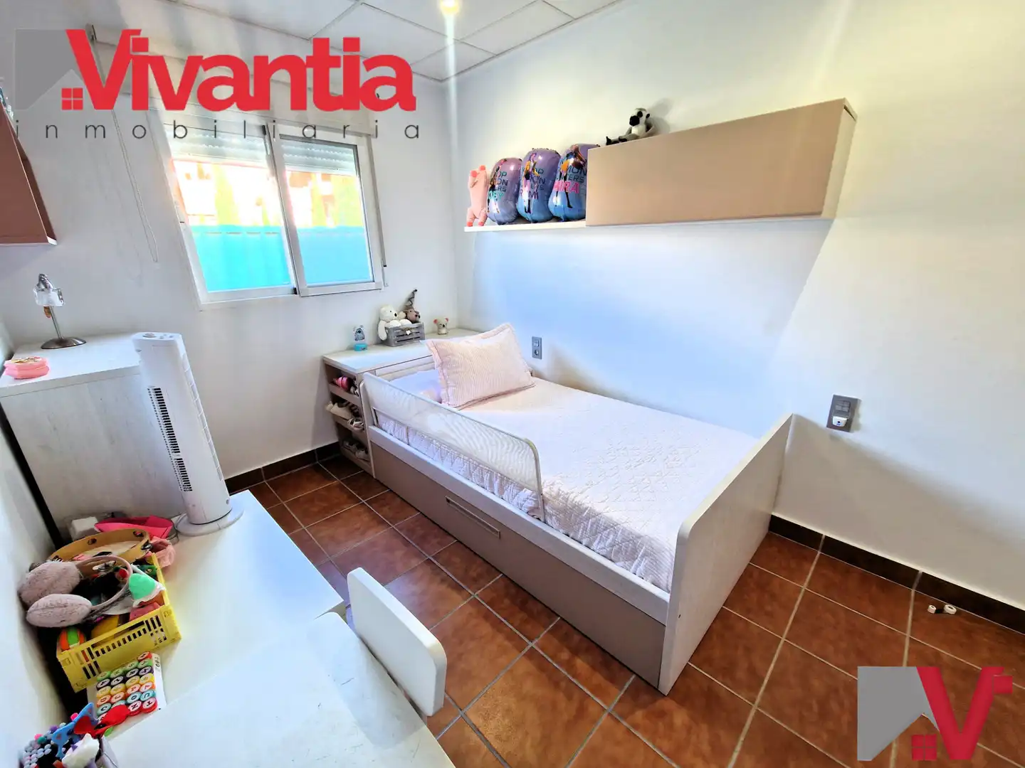 Casa o chalet en venta en Purias