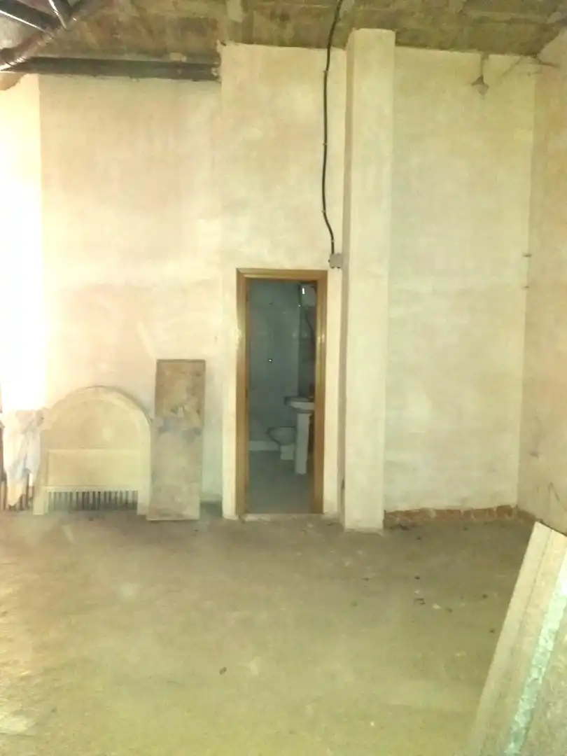 Commercial properties for sale in Alfara del Patriarca