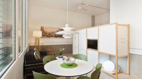 Photo 2 of Study to rent in El Camp d'en Grassot i Gràcia Nova,  Barcelona Capital