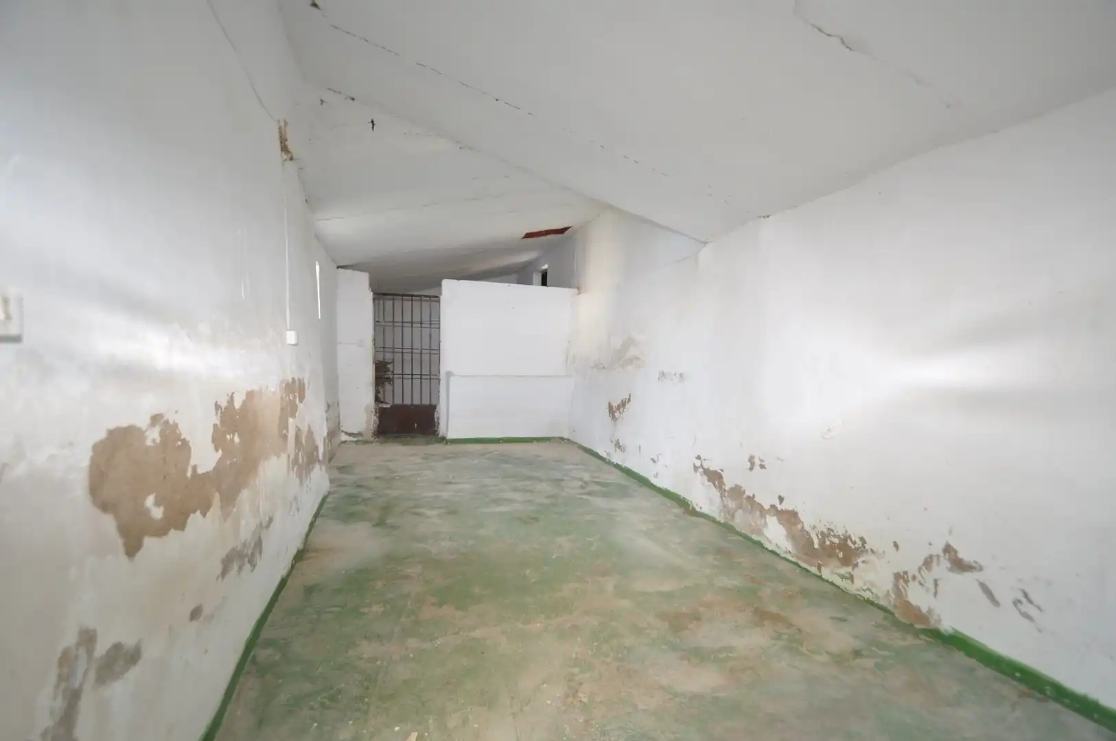 Casa con terrazza in vendita a Fortuna, imagen 20