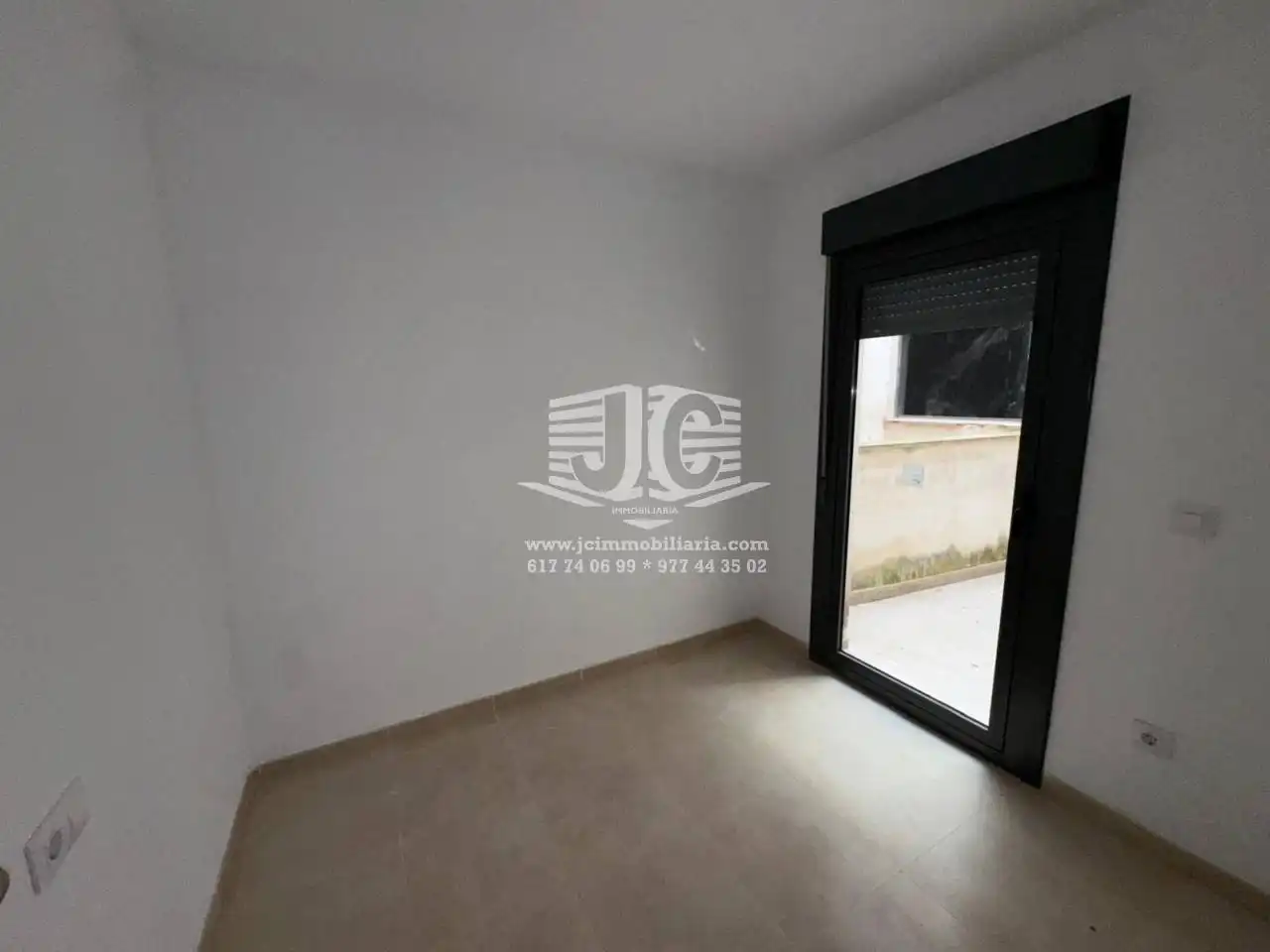 Wohnung zur Miete in Avenida Catalunya, L'Aldea