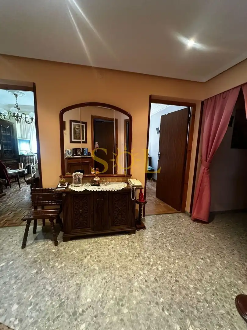 Immobles singulars en venda a Calle Alfageme 113 113, imagen 14