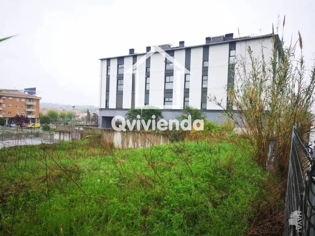 Terreny residencial en venda a Torelló, imagen 16