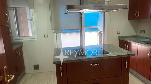 Photo 4 of Flat to rent in Huerta de la Reina - Trassierra, Córdoba