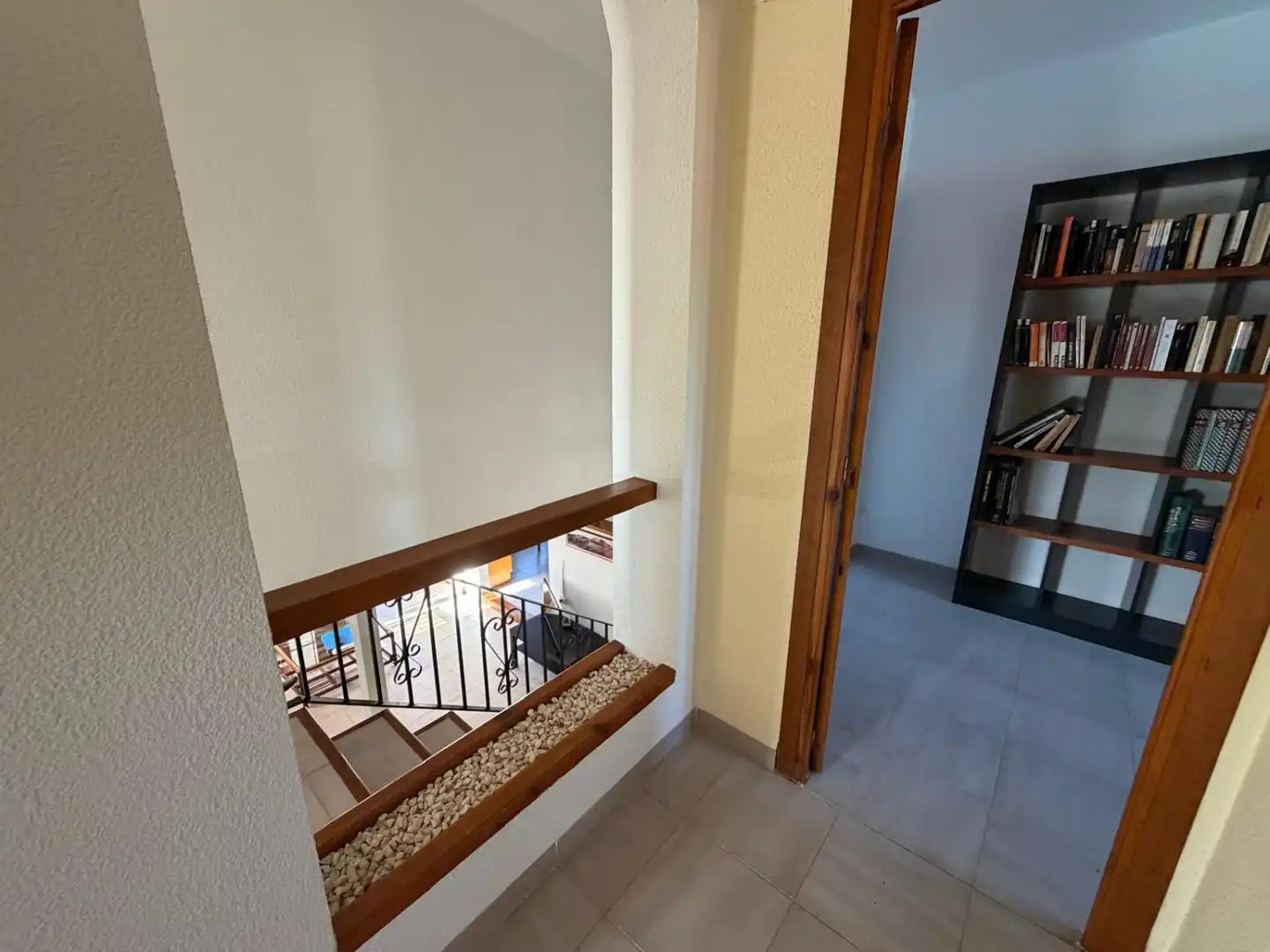 Villa à vendre à de les Piteres, imagen 43