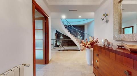 Foto 5 de Casa o chalet en venta en Peña de las Águilas, Elche / Elx