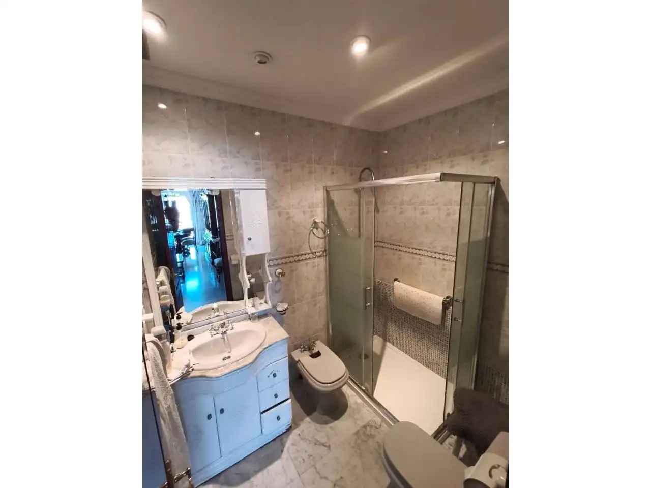 Appartement à vendre à La Pastora - La Estación, imagen 13