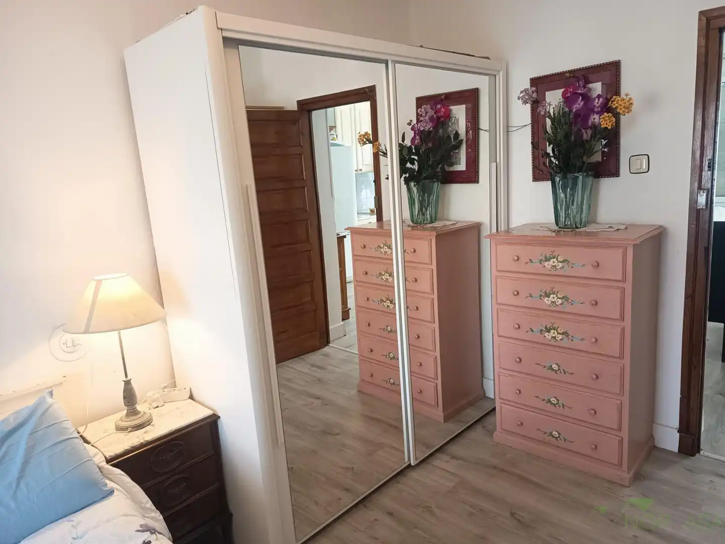 Wohnung zum Verkauf in Castano, imagen 9