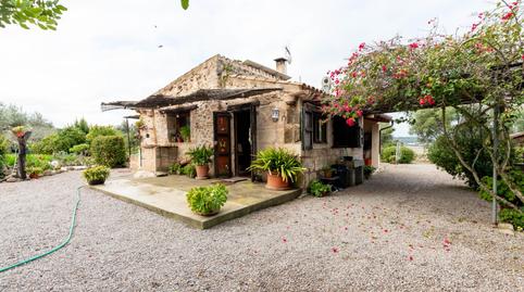 Foto 4 de Finca rústica en venda a Muro, Illes Balears