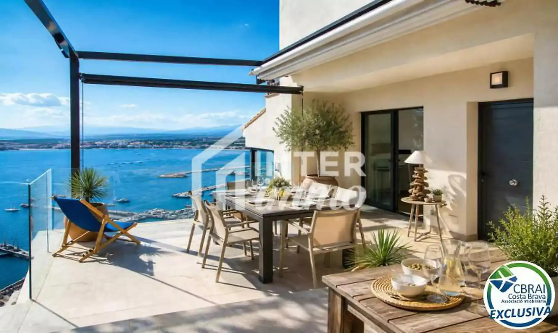 Maison à vendre à Calle Joan Margarit 5, imagen 2