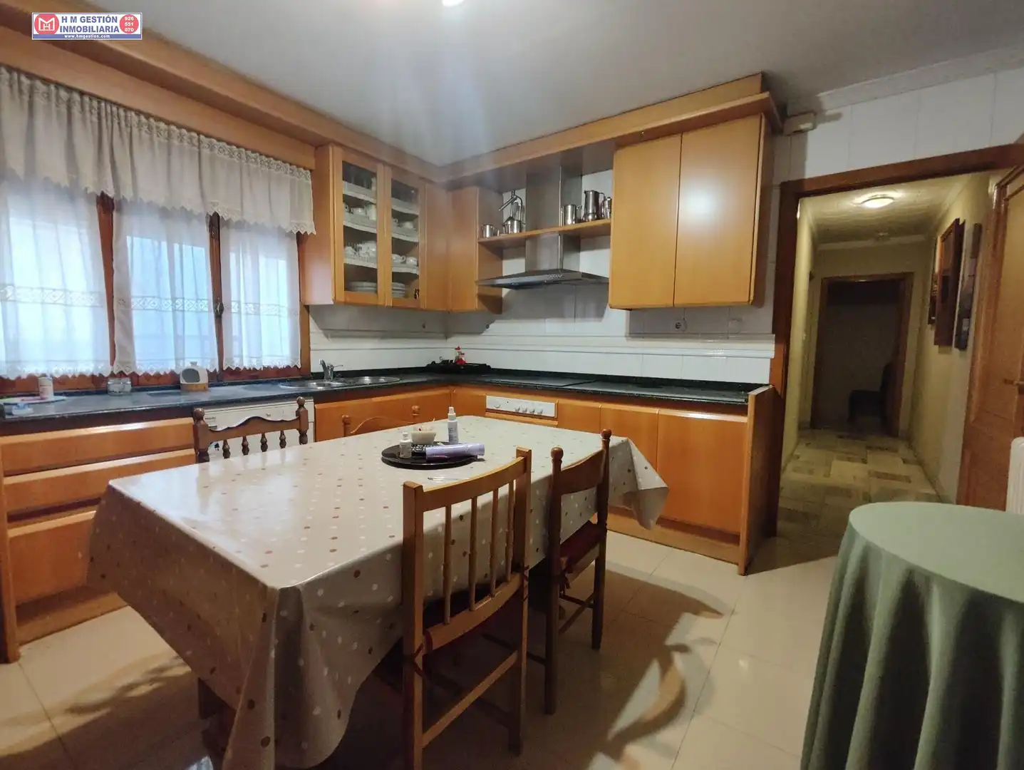 Casa en venta en Alcázar de San Juan, imagen 9