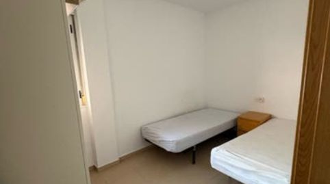 Photo 2 of Flat for rent in Calle Nueva Andalucia, 2, Dúrcal, Granada