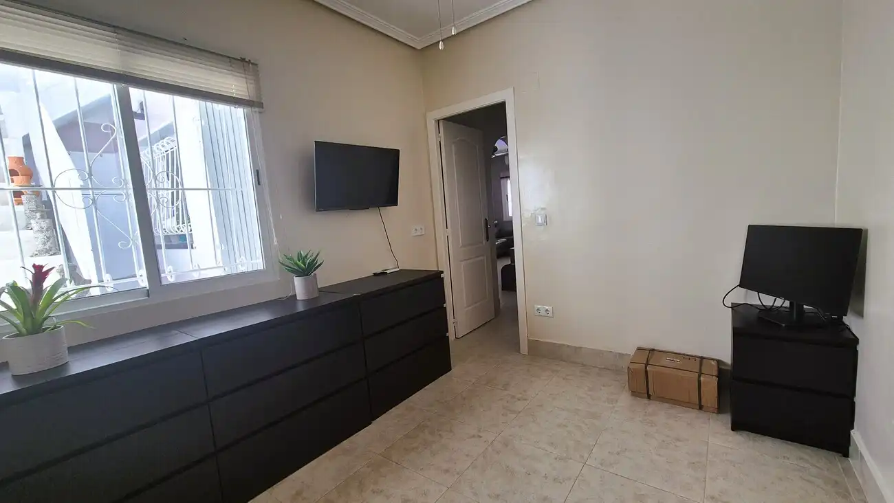 Casa con piscina en venta en Orihuela Costa, imagen 25