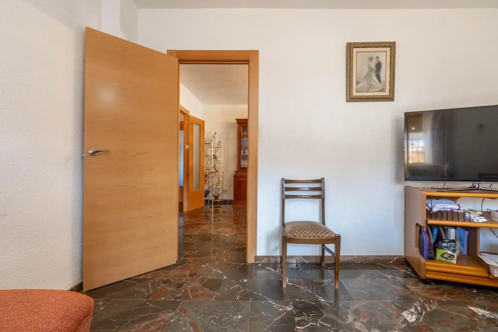 Edificio en venta en Villa de Otura