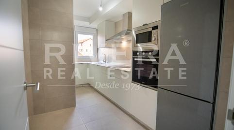 Foto 2 de Pis en venda a 8 de Marzo - Redondela, Redondela, Pontevedra