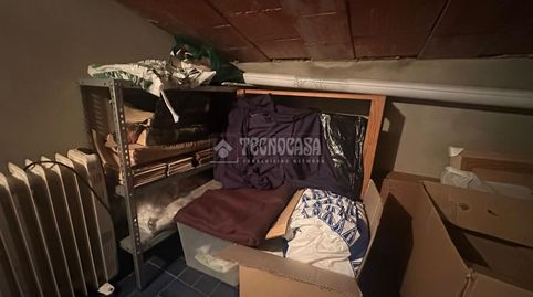 Foto 5 de Piso en venta en Pumarín, Gijón