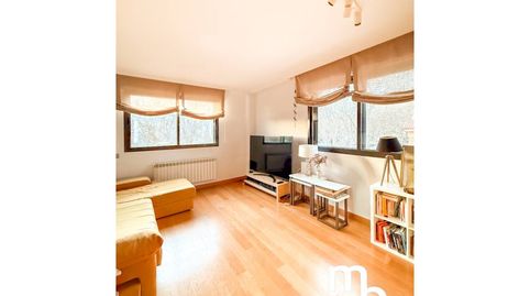 Photo 2 of Flat for sale in Calle Golondrina, Aravaca, Madrid Capital