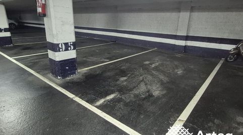 Photo 5 of Garage for sale in Basurtu, Bilbao