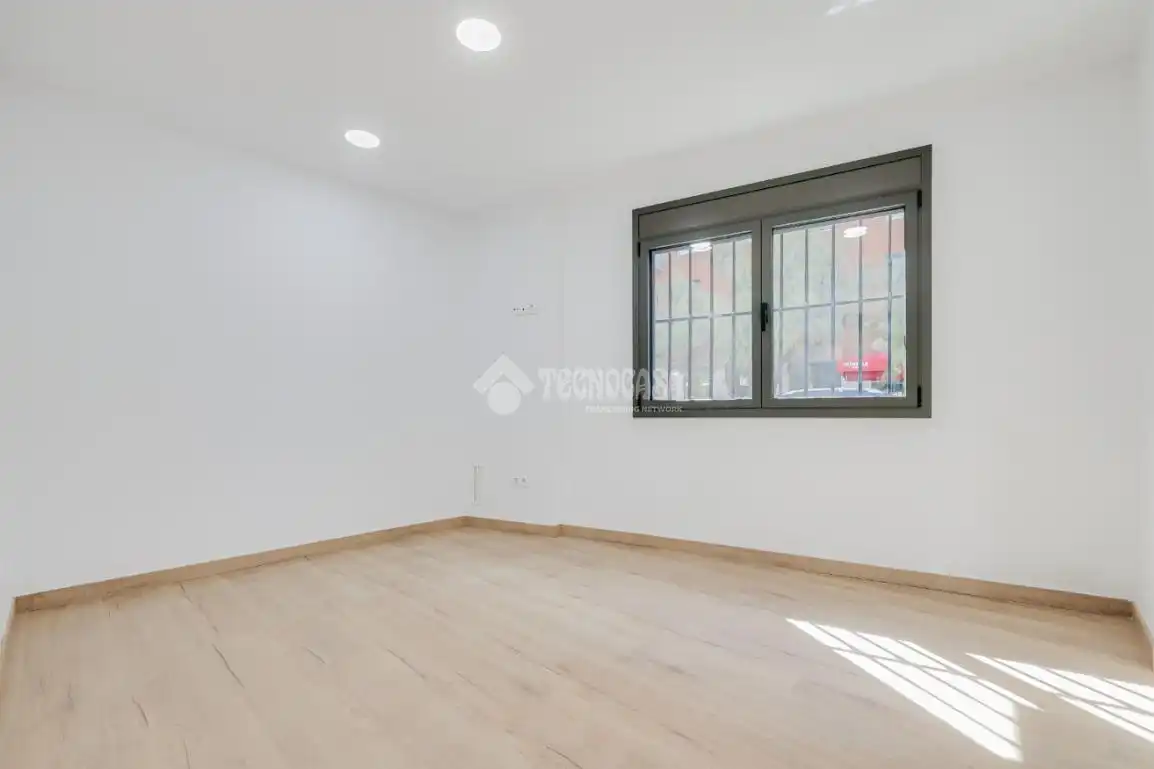 Piso en venta en Estació de França, imagen 25