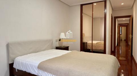 Foto 2 de Pis en venda a Gran Via,  Logroño