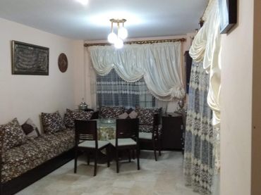 Piso en venta en Calle Arquillos