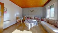 Flat for sale in Sabadell