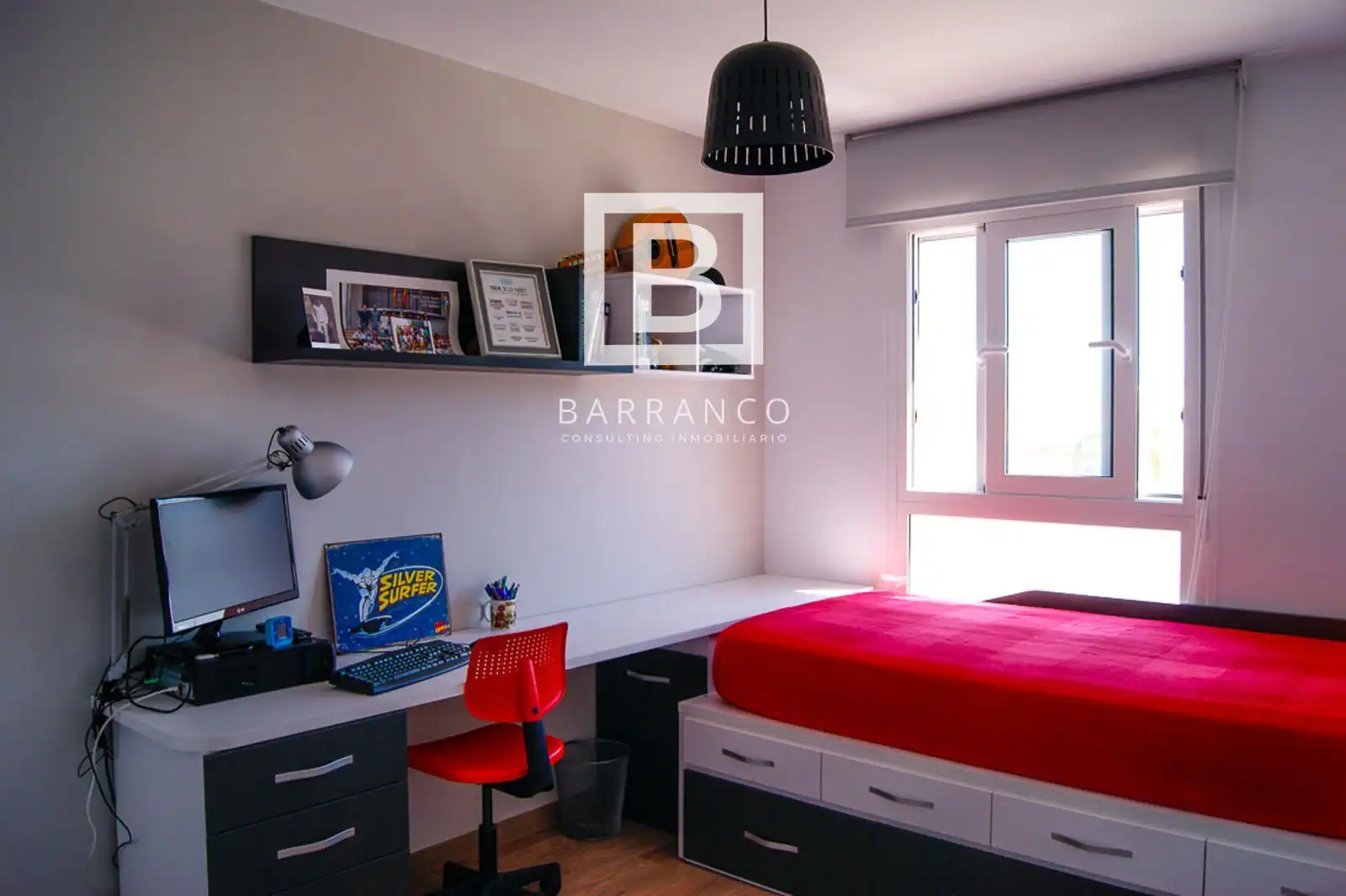Villa à vendre à Malta, imagen 10
