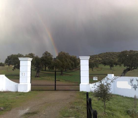 Terreno en Venta en Holguera