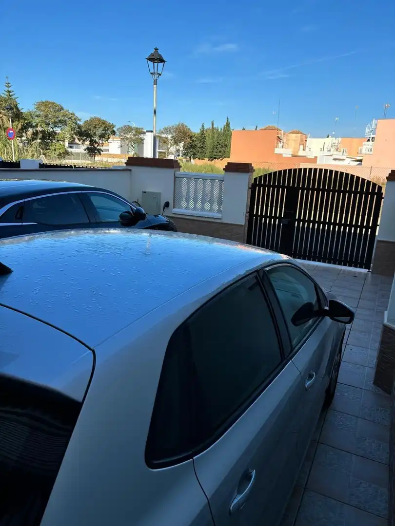 Dúplex amb jardí en venda a La Laguna, imagen 8