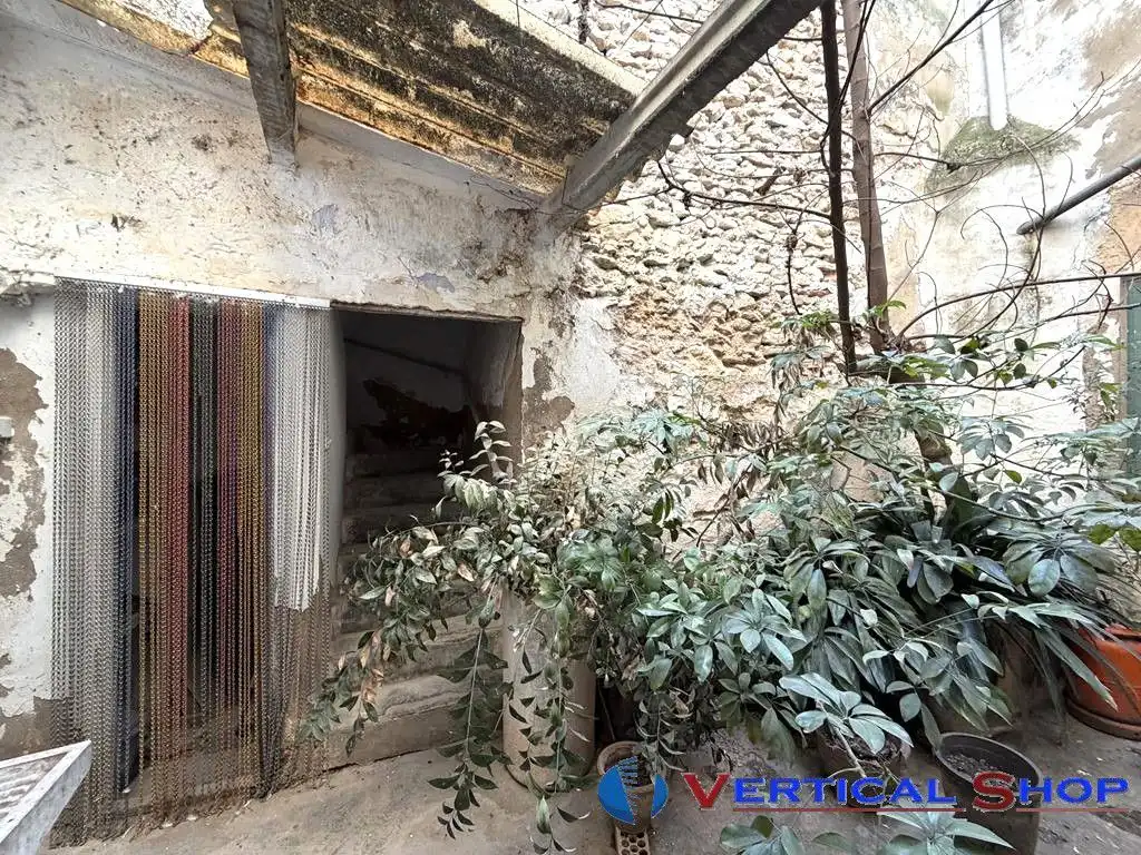 Maison à vendre à Paracuellos De la Vega, imagen 18