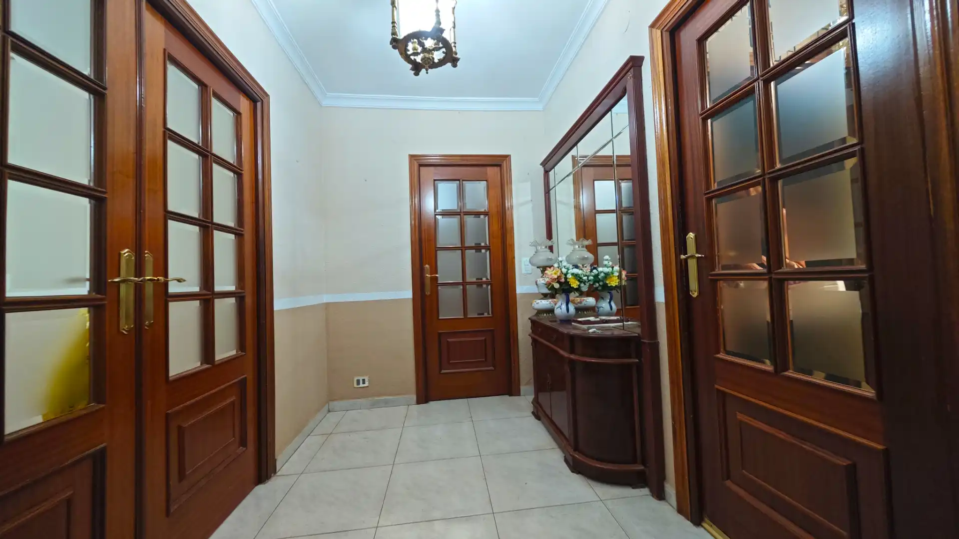 Wohnung zum Verkauf in Don Benito, imagen 4
