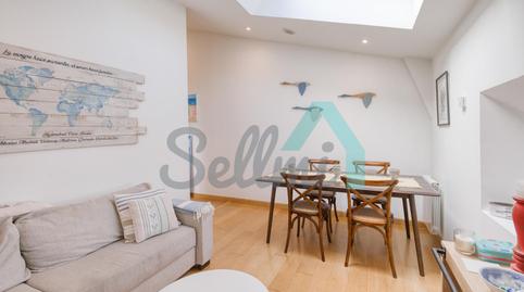 Photo 4 of Flat to rent in Begoña, Barrio del Centro, Asturias