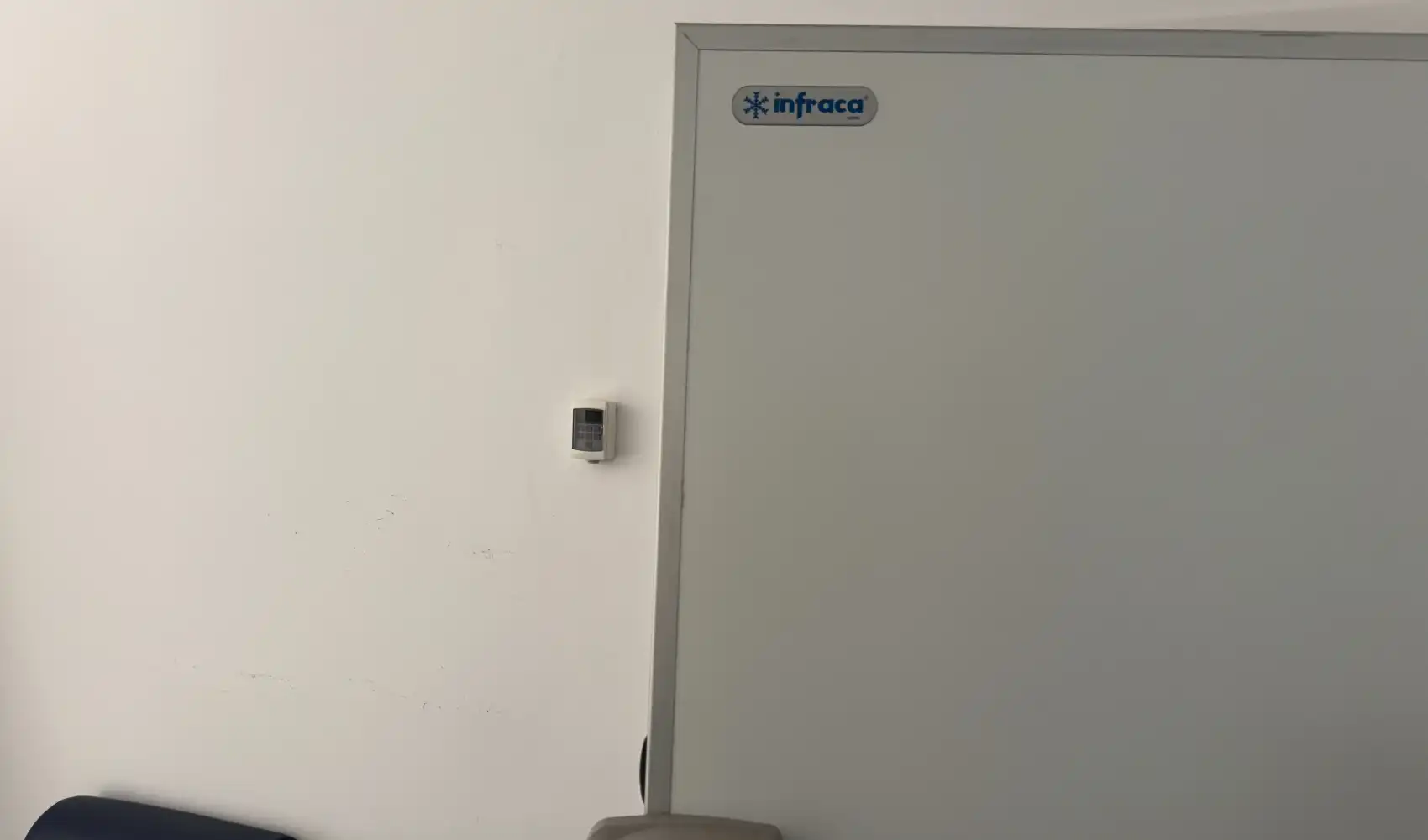 Propriétés uniques à vendre à Calle Calvario 61, imagen 14