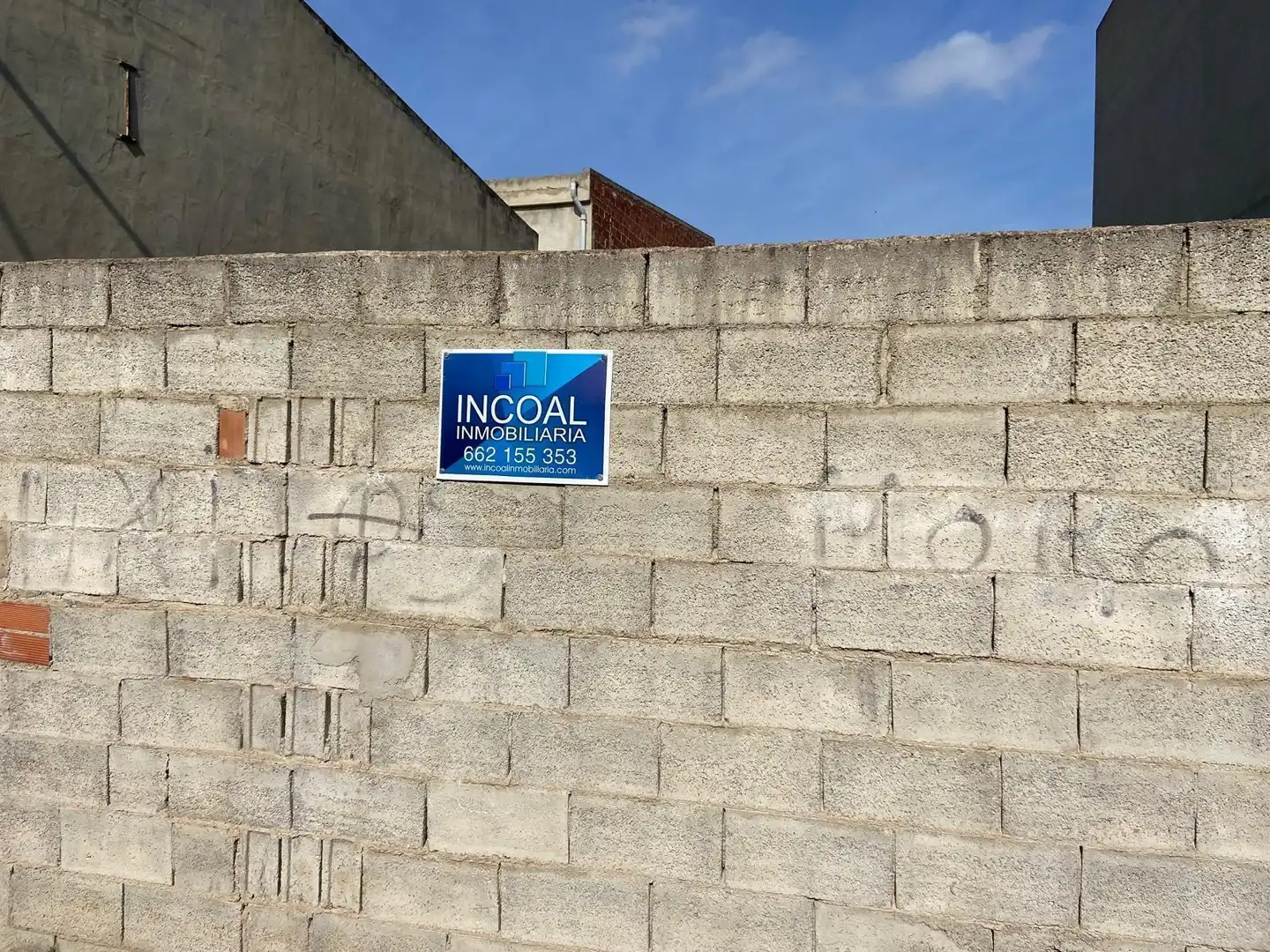 Terreny residencial en venda a Montaverner, imagen 5