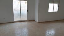 Duplex for sale in Sueras / Suera  with Balcony