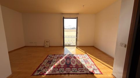 Photo 4 of Flat for sale in Calle Intendencia, 8, Casco Antiguo, Cartagena