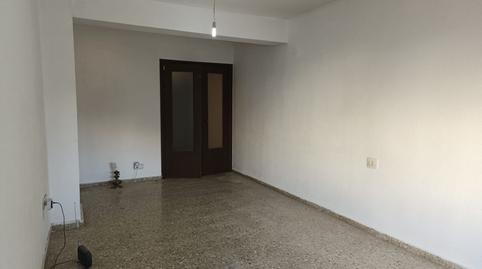 Photo 5 of Flat to rent in Sant Antoni,  Valencia Capital