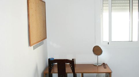 Photo 3 of Room in N/a, Alfalfa - Santa Cruz, Sevilla Capital