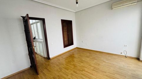 Photo 3 of Flat for sale in Centro Histórico, Cádiz Capital