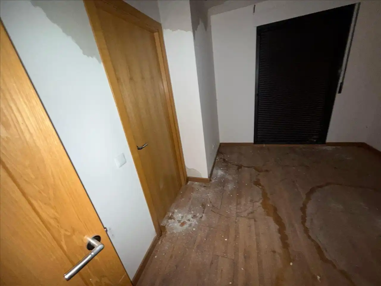 Adosado en venta en Urbanización Puente Pasil, imagen 7
