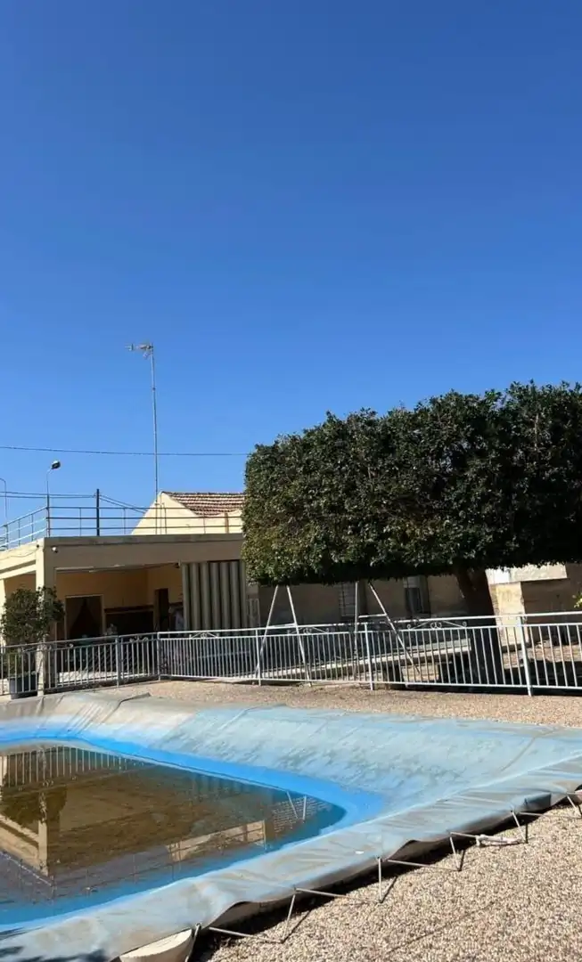 Maison à vendre à Jubalcoi, imagen 17